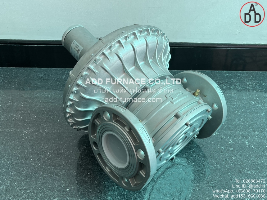 Madas Mod AG/RC DN65 (4)